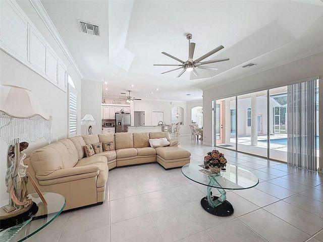 1321 VALIANT AVENUE, Spring Hill, FL 34608