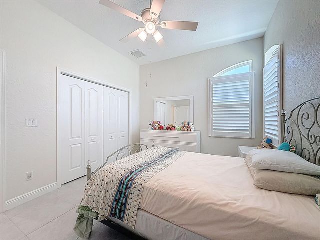 1321 VALIANT AVENUE, Spring Hill, FL 34608