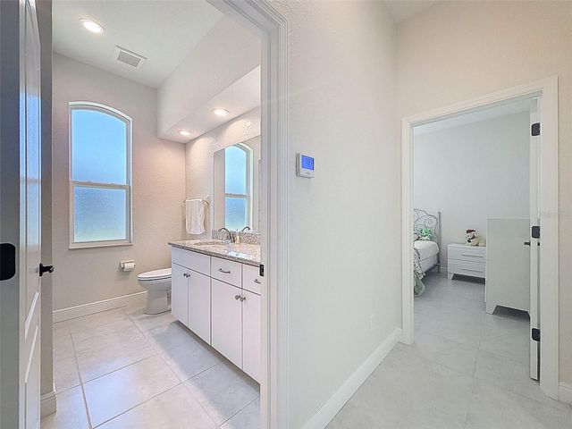 1321 VALIANT AVENUE, Spring Hill, FL 34608