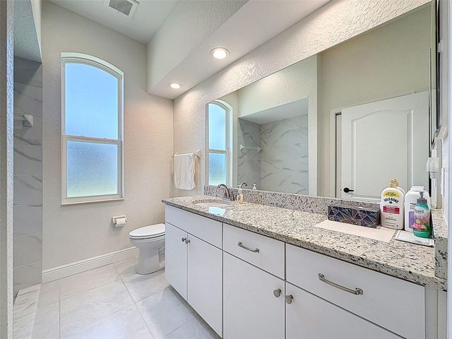 1321 VALIANT AVENUE, Spring Hill, FL 34608