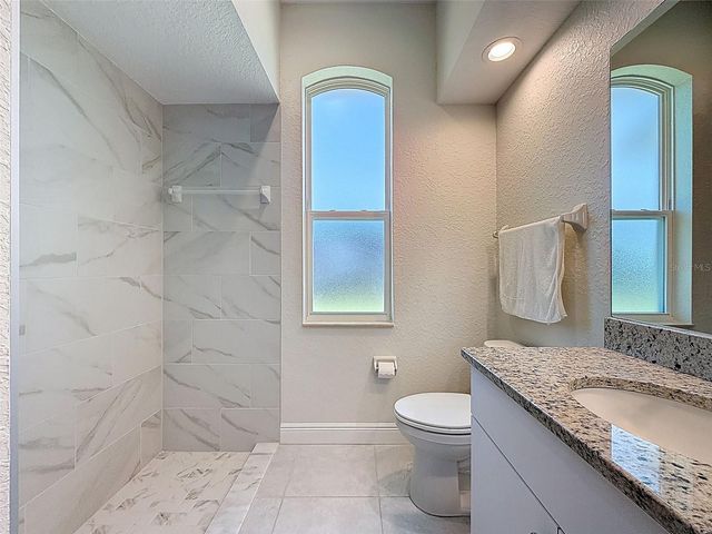 1321 VALIANT AVENUE, Spring Hill, FL 34608