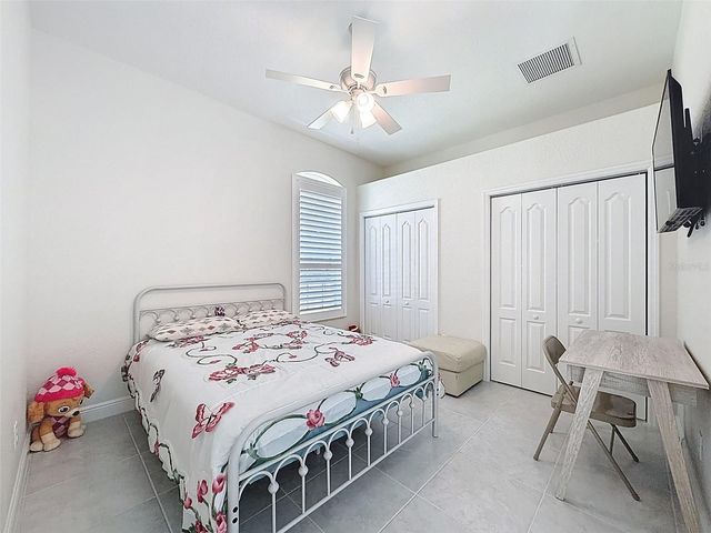 1321 VALIANT AVENUE, Spring Hill, FL 34608