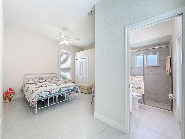 1321 VALIANT AVENUE, Spring Hill, FL 34608