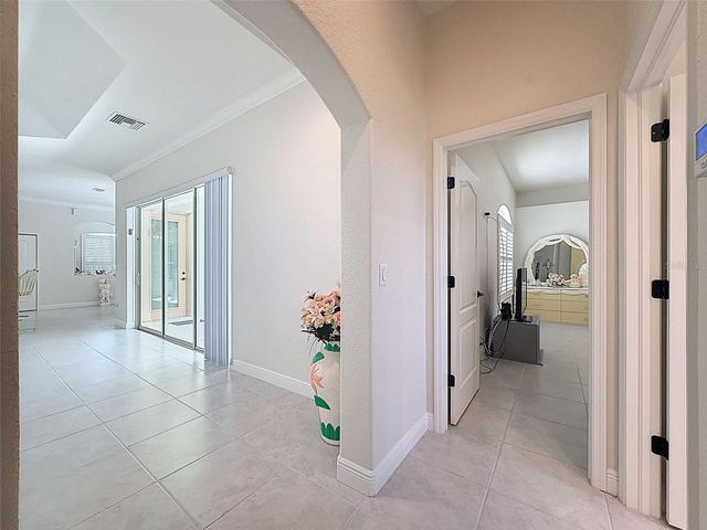 1321 VALIANT AVENUE, Spring Hill, FL 34608