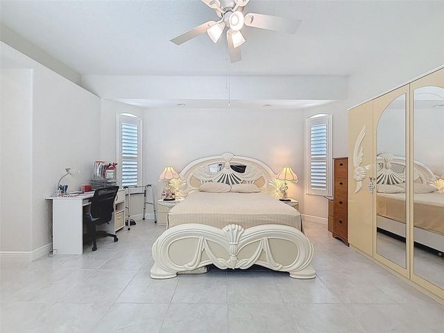 1321 VALIANT AVENUE, Spring Hill, FL 34608