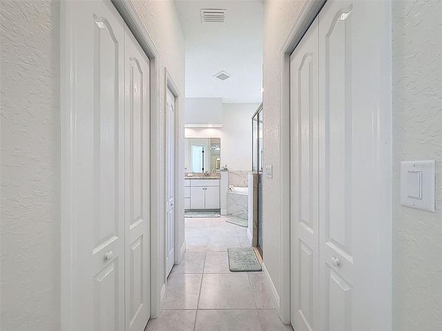 1321 VALIANT AVENUE, Spring Hill, FL 34608