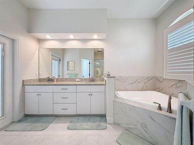 1321 VALIANT AVENUE, Spring Hill, FL 34608