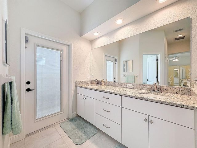 1321 VALIANT AVENUE, Spring Hill, FL 34608