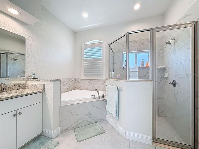 1321 VALIANT AVENUE, Spring Hill, FL 34608