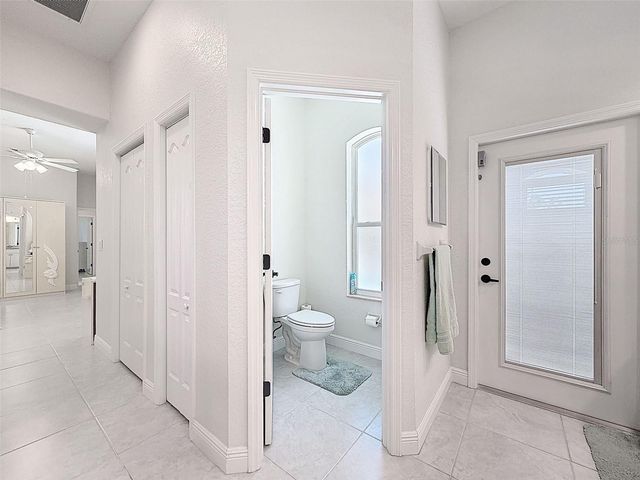 1321 VALIANT AVENUE, Spring Hill, FL 34608