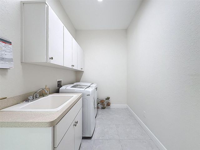 1321 VALIANT AVENUE, Spring Hill, FL 34608