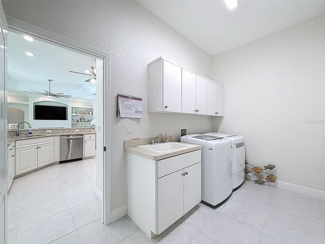 1321 VALIANT AVENUE, Spring Hill, FL 34608