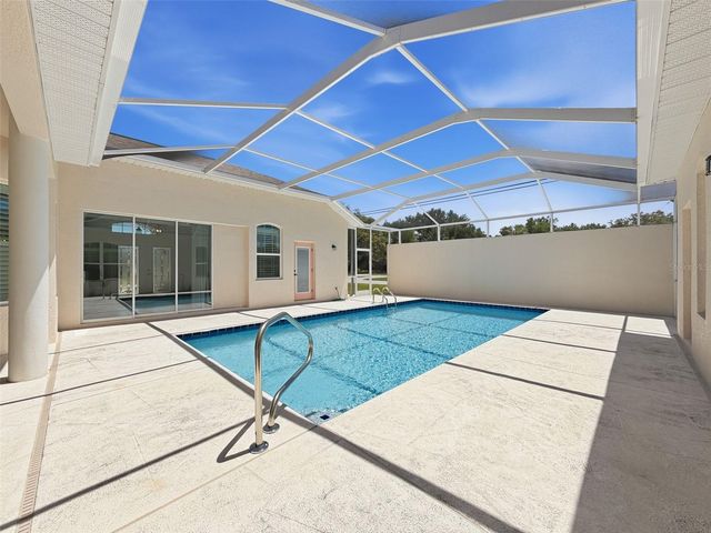 1321 VALIANT AVENUE, Spring Hill, FL 34608