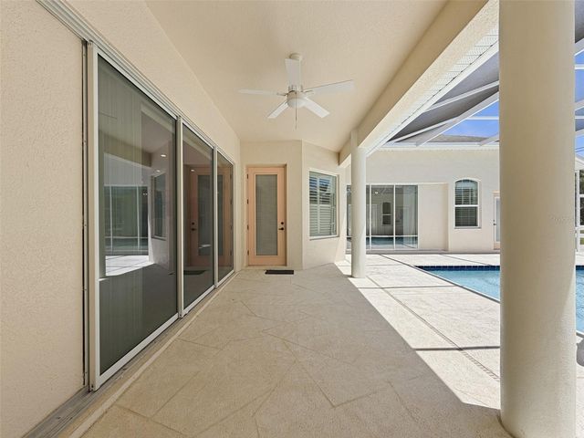 1321 VALIANT AVENUE, Spring Hill, FL 34608