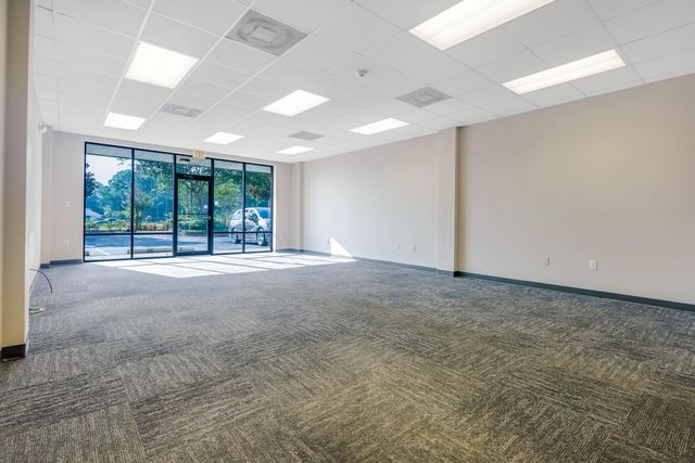 1500 Martin Luther King Jr Boulevard, 3, Fort Walton Beach, FL 32547