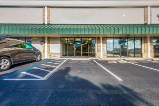 1500 Martin Luther King Jr Boulevard, 3, Fort Walton Beach, FL 32547
