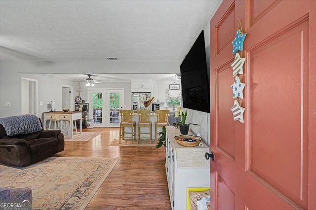 616 Dogwood Trail, Dallas, GA 30157