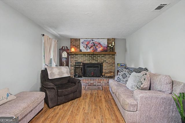 616 Dogwood Trail, Dallas, GA 30157