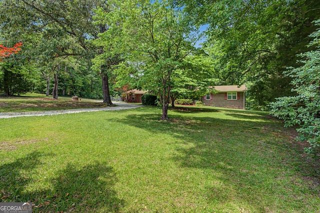 616 Dogwood Trail, Dallas, GA 30157