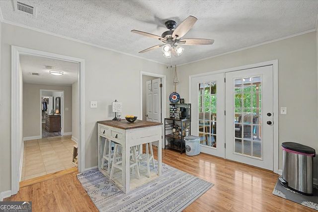616 Dogwood Trail, Dallas, GA 30157