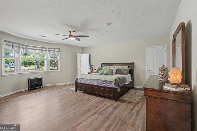 616 Dogwood Trail, Dallas, GA 30157