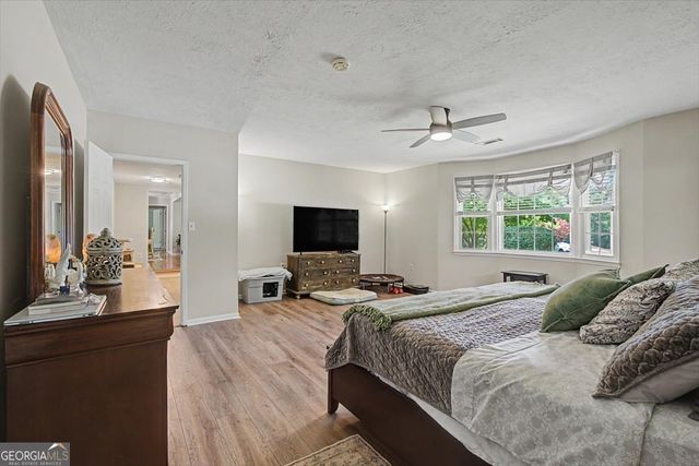616 Dogwood Trail, Dallas, GA 30157