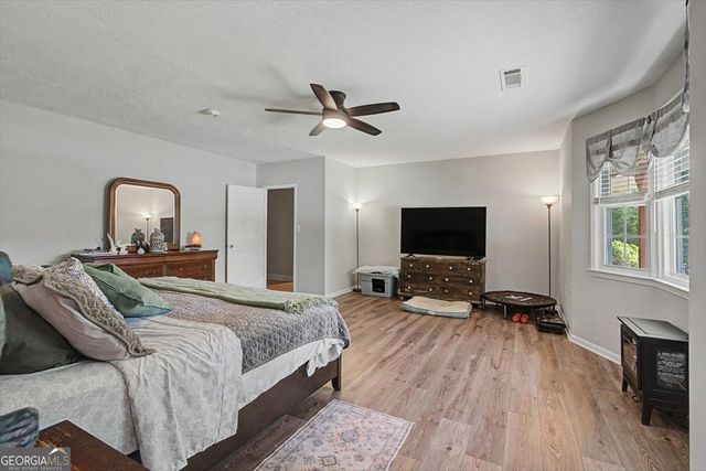 616 Dogwood Trail, Dallas, GA 30157