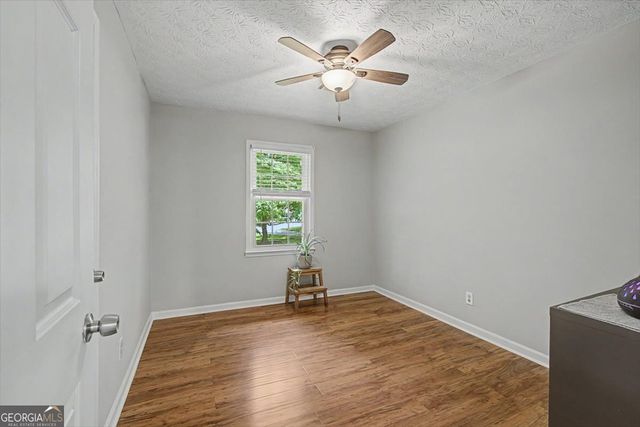 616 Dogwood Trail, Dallas, GA 30157