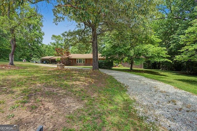 616 Dogwood Trail, Dallas, GA 30157