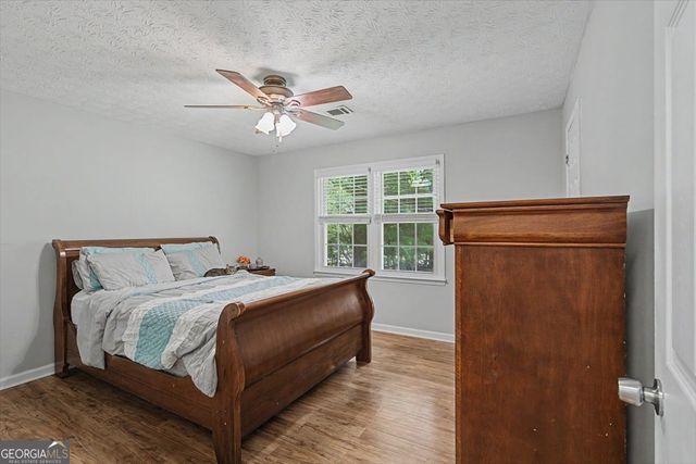 616 Dogwood Trail, Dallas, GA 30157