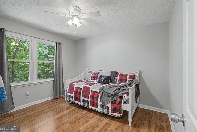 616 Dogwood Trail, Dallas, GA 30157