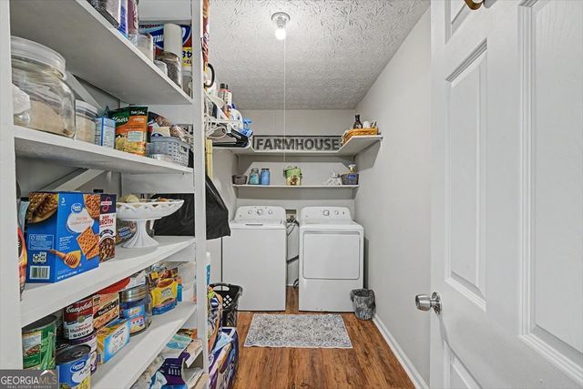 616 Dogwood Trail, Dallas, GA 30157