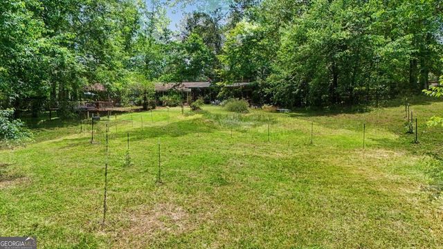 616 Dogwood Trail, Dallas, GA 30157