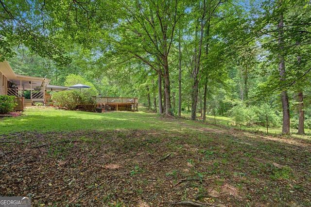 616 Dogwood Trail, Dallas, GA 30157