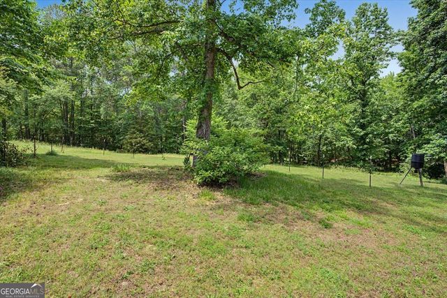 616 Dogwood Trail, Dallas, GA 30157