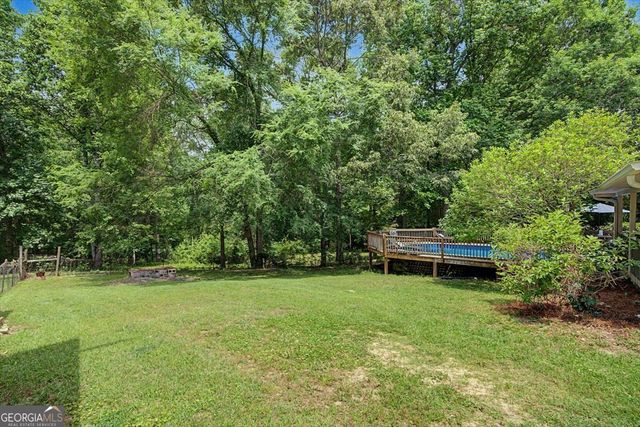 616 Dogwood Trail, Dallas, GA 30157