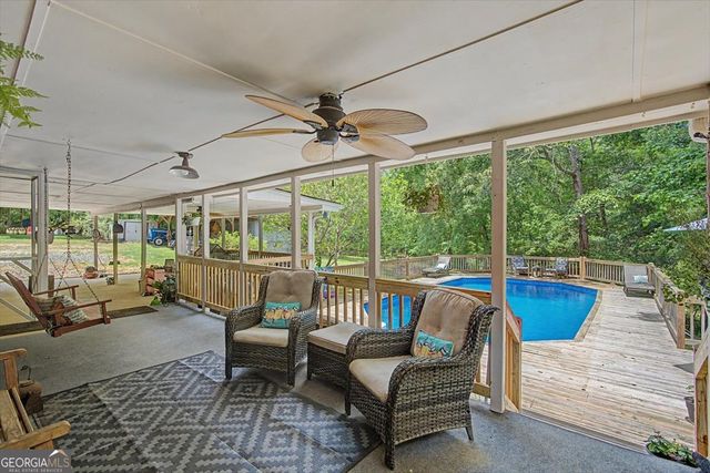 616 Dogwood Trail, Dallas, GA 30157