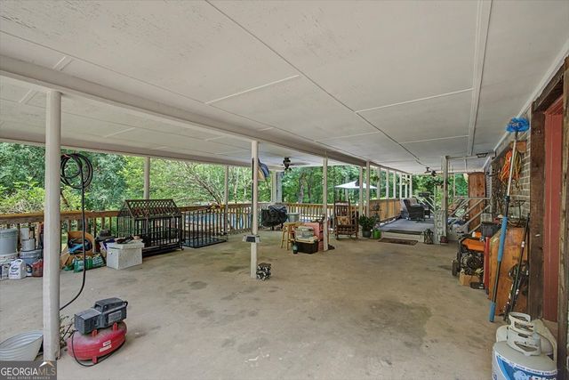 616 Dogwood Trail, Dallas, GA 30157