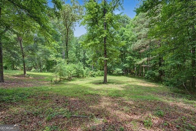 616 Dogwood Trail, Dallas, GA 30157