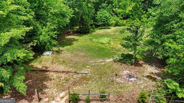 616 Dogwood Trail, Dallas, GA 30157