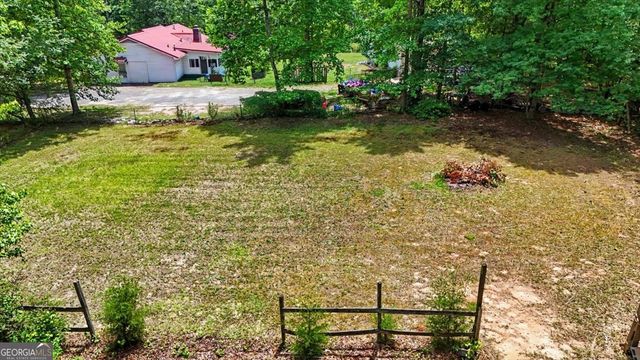 616 Dogwood Trail, Dallas, GA 30157