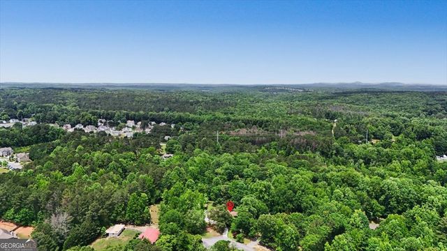 616 Dogwood Trail, Dallas, GA 30157