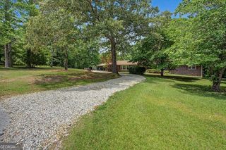 616 Dogwood Trail, Dallas, GA 30157
