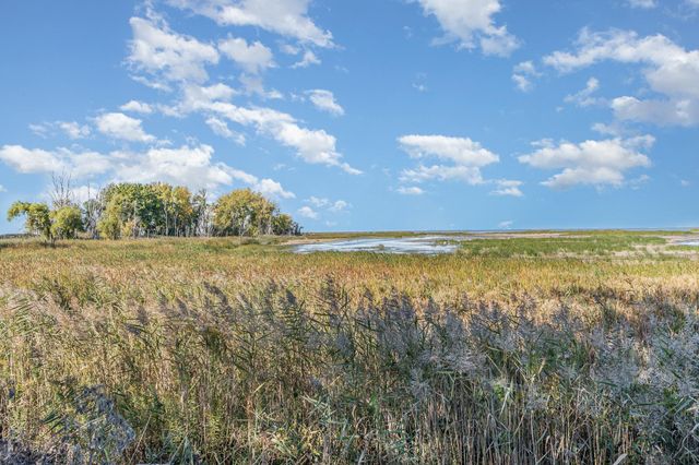 799 Knodt Road, Essexville, MI 48732