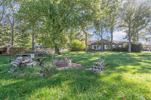 799 Knodt Road, Essexville, MI 48732