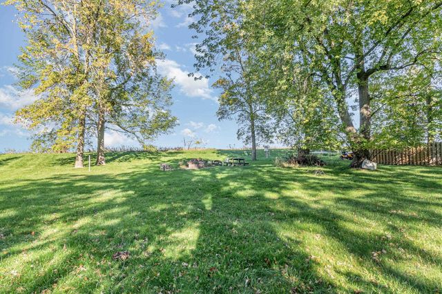 799 Knodt Road, Essexville, MI 48732