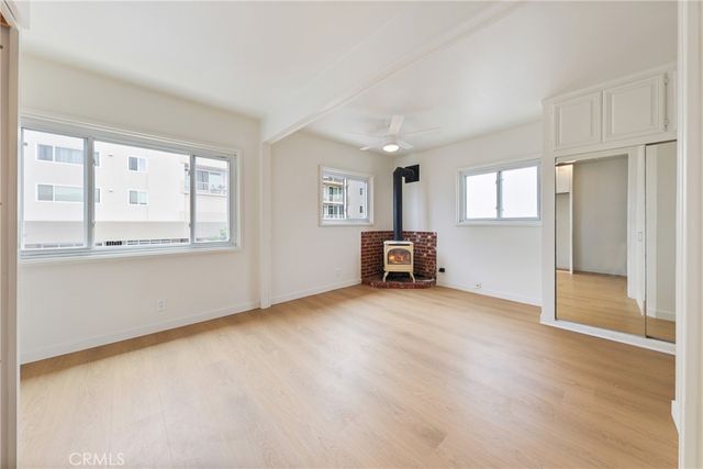 311 E Edgewater B, Newport Beach, CA 92661