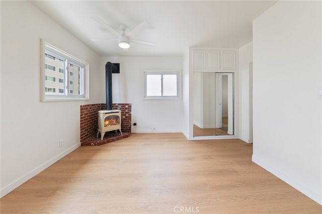 311 E Edgewater B, Newport Beach, CA 92661