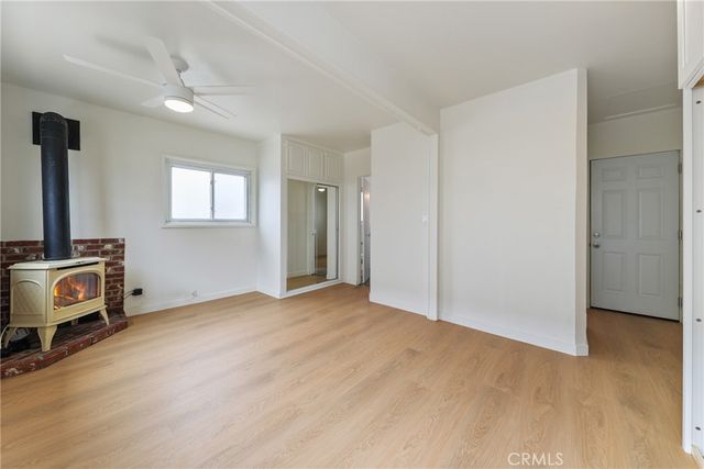 311 E Edgewater B, Newport Beach, CA 92661