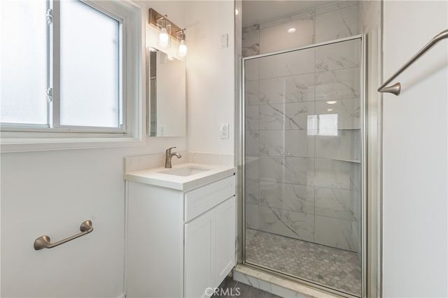 311 E Edgewater B, Newport Beach, CA 92661
